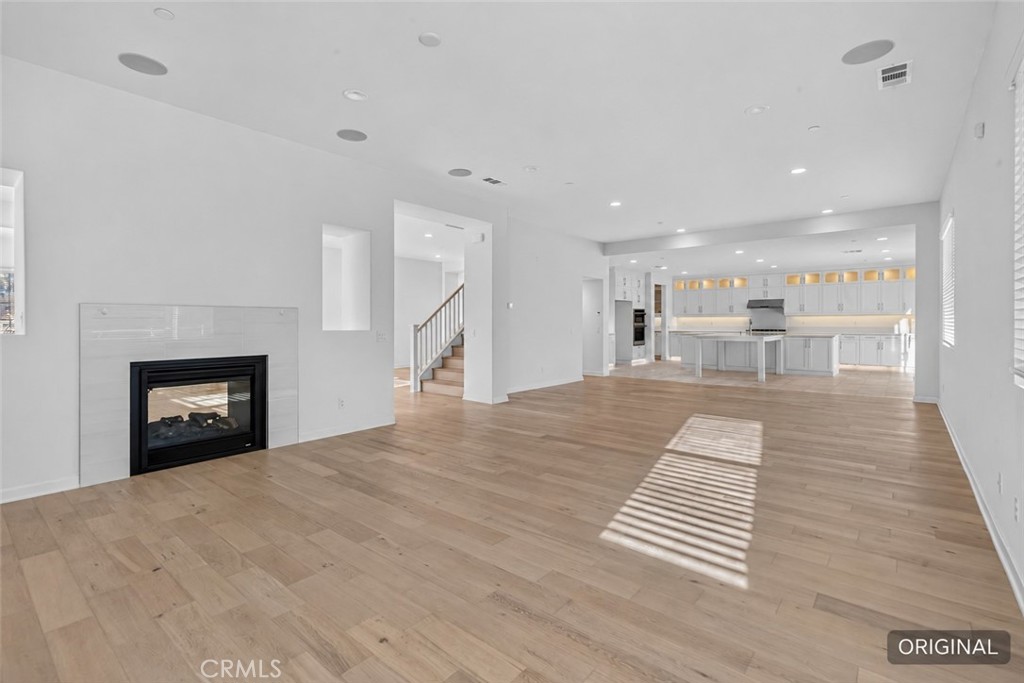 26164 Waldon