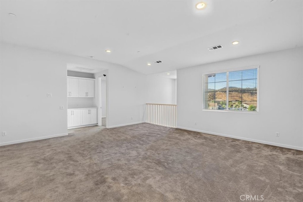 26164 Waldon