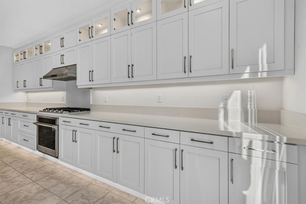 26164 Waldon