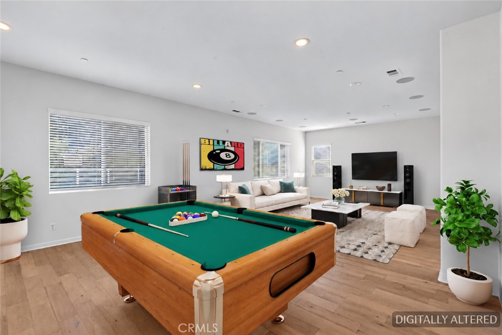 26164 Waldon