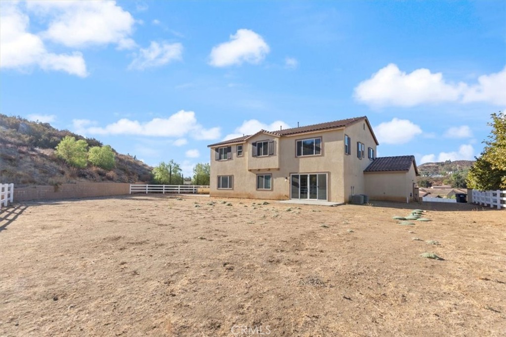 26164 Waldon