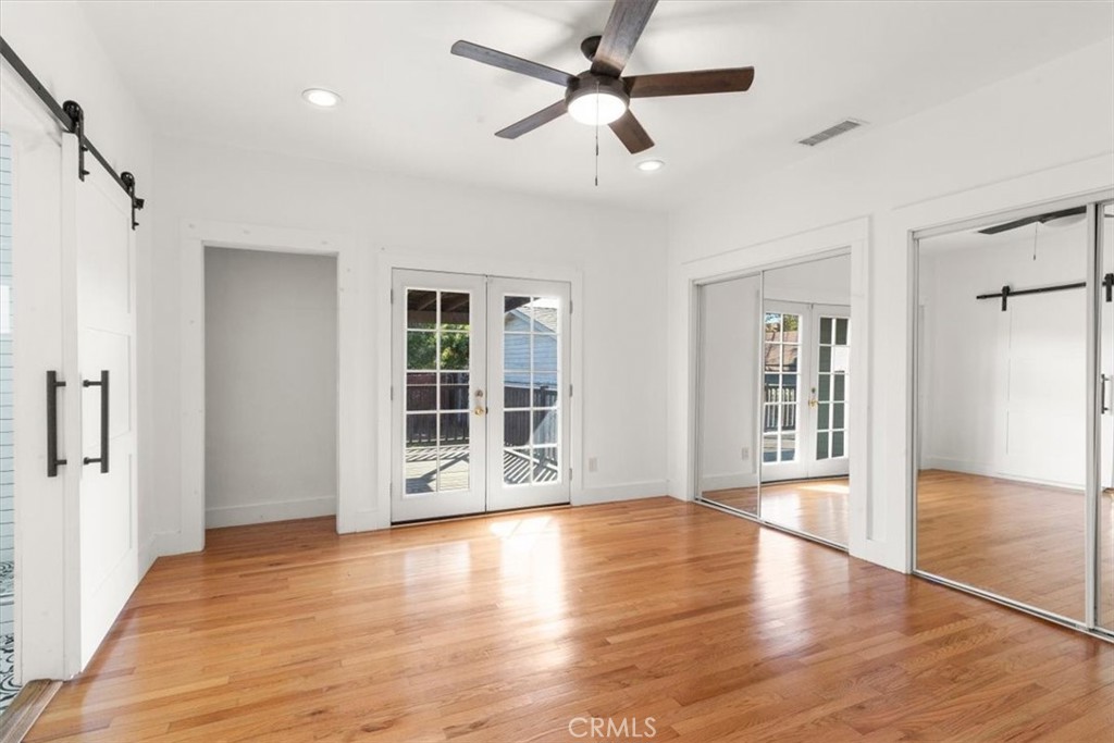 2134 W 29th