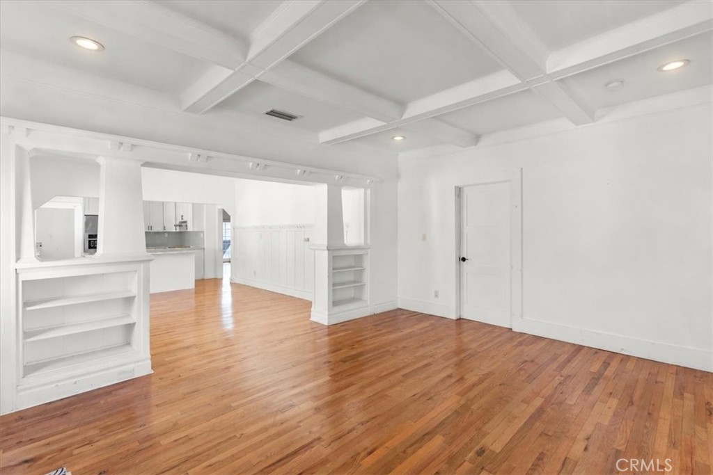 2134 W 29th