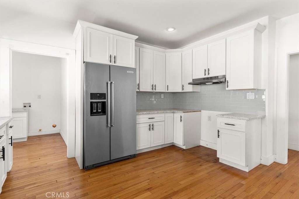 2134 W 29th