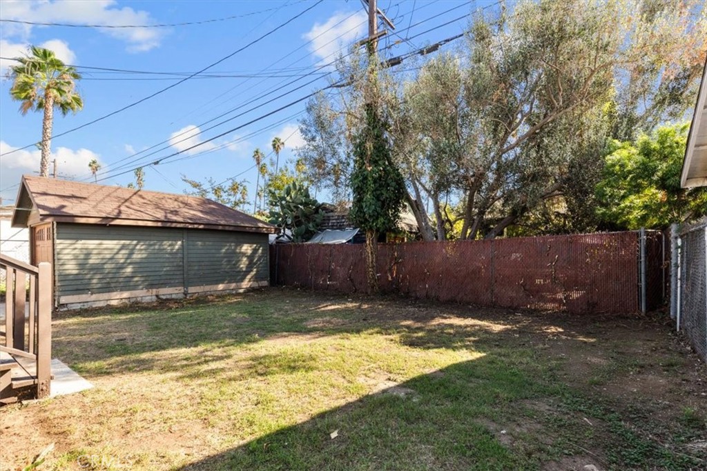 2134 W 29th
