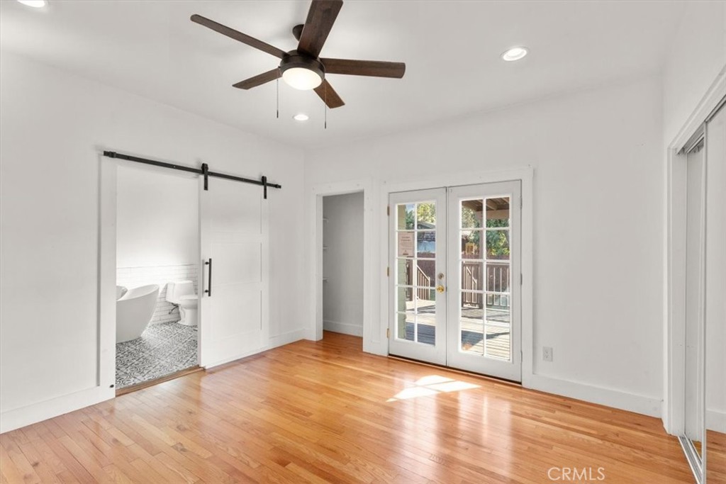 2134 W 29th