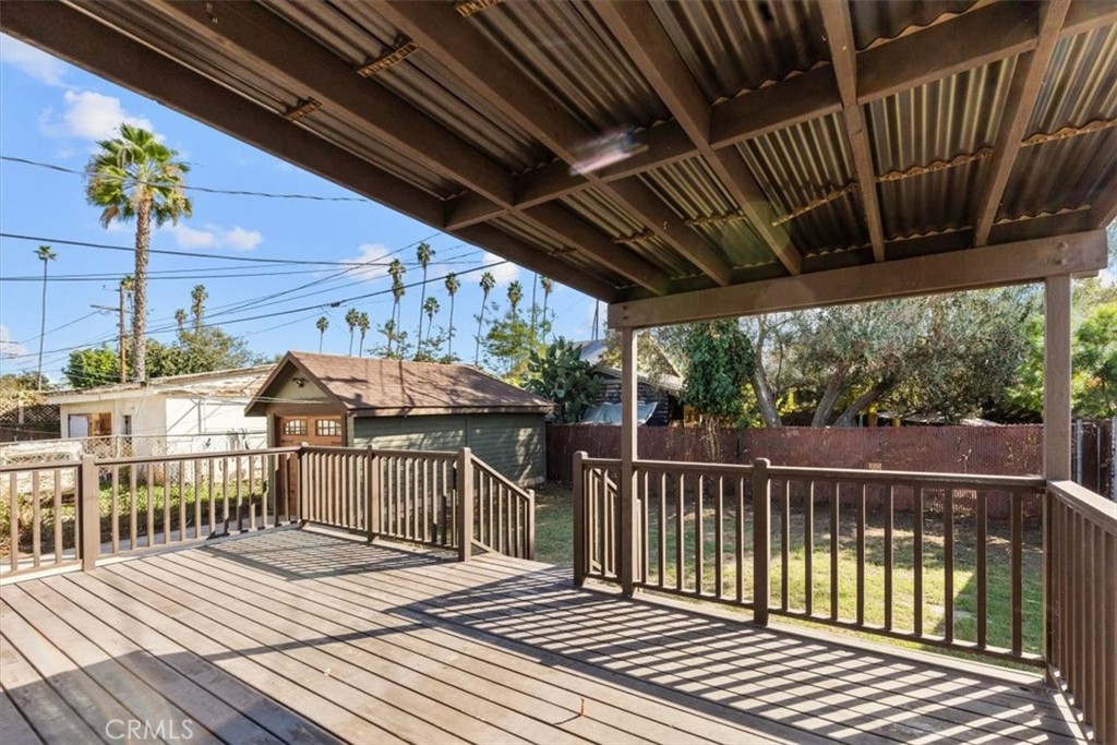 2134 W 29th