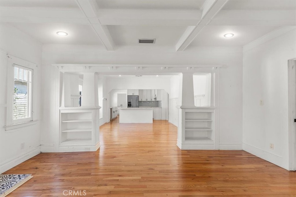 2134 W 29th