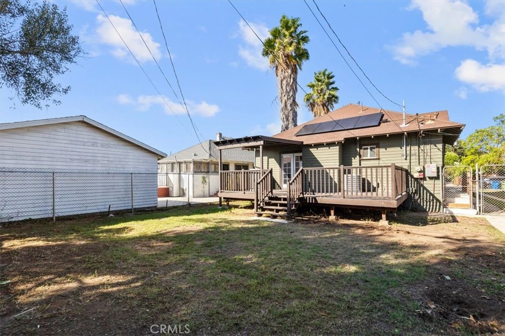 2134 W 29th