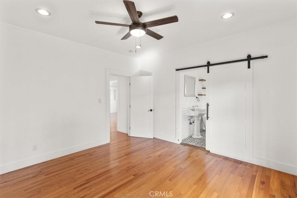 2134 W 29th