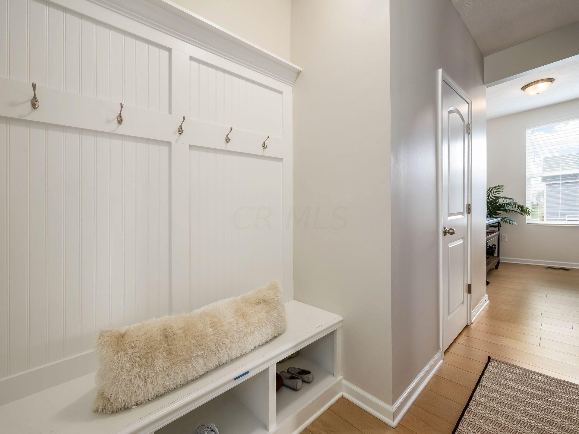 121 Leather Leaf Circle