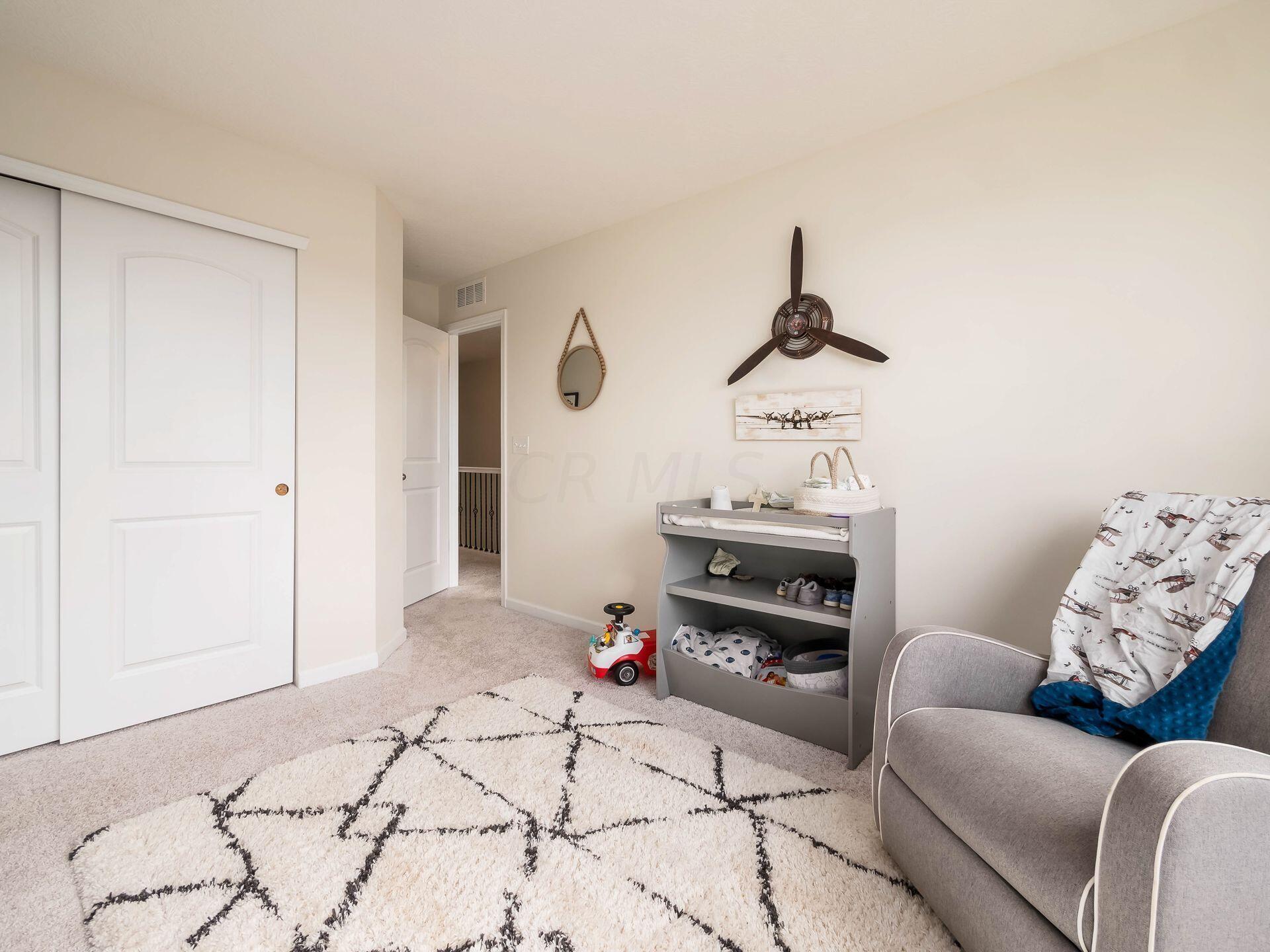 121 Leather Leaf Circle