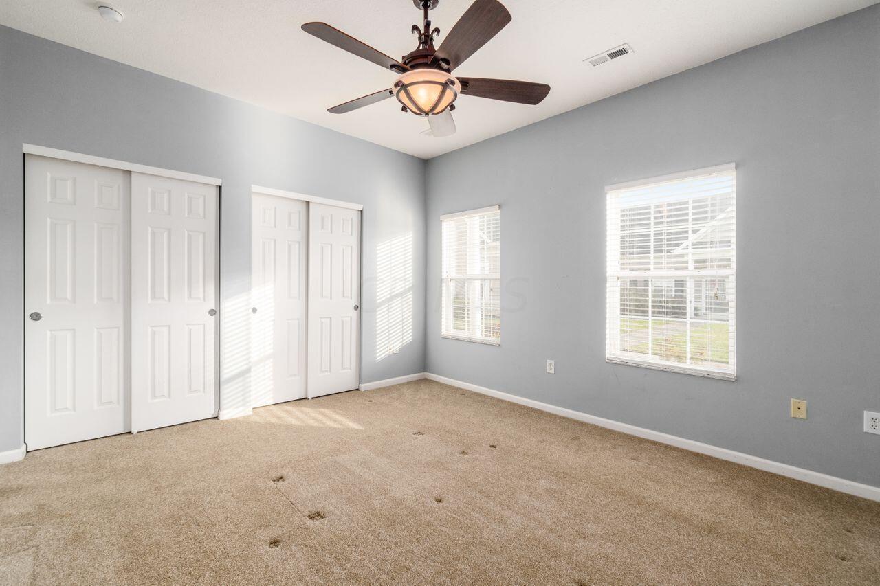 369 Piney Creek Drive, 31