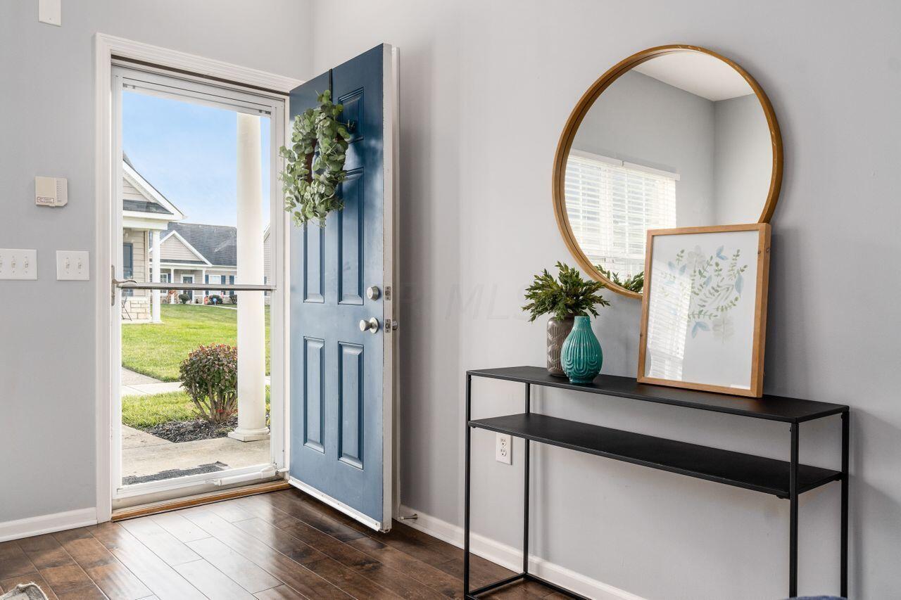 369 Piney Creek Drive, 31