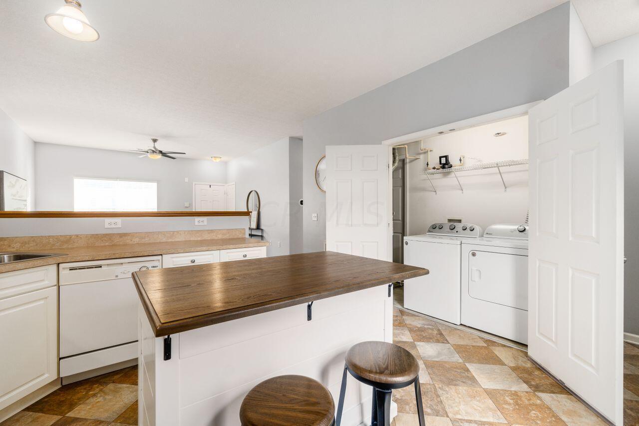 369 Piney Creek Drive, 31