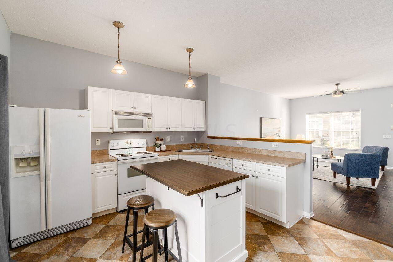 369 Piney Creek Drive, 31