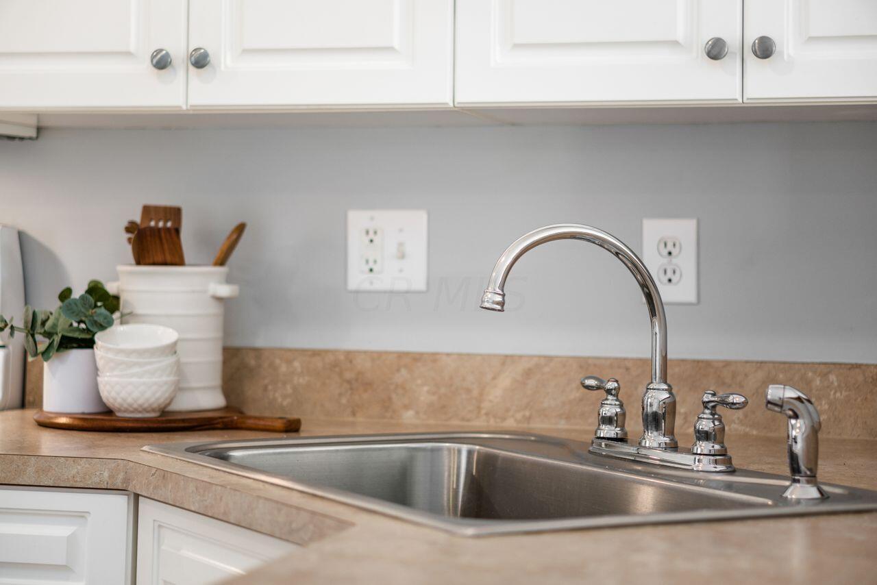 369 Piney Creek Drive, 31