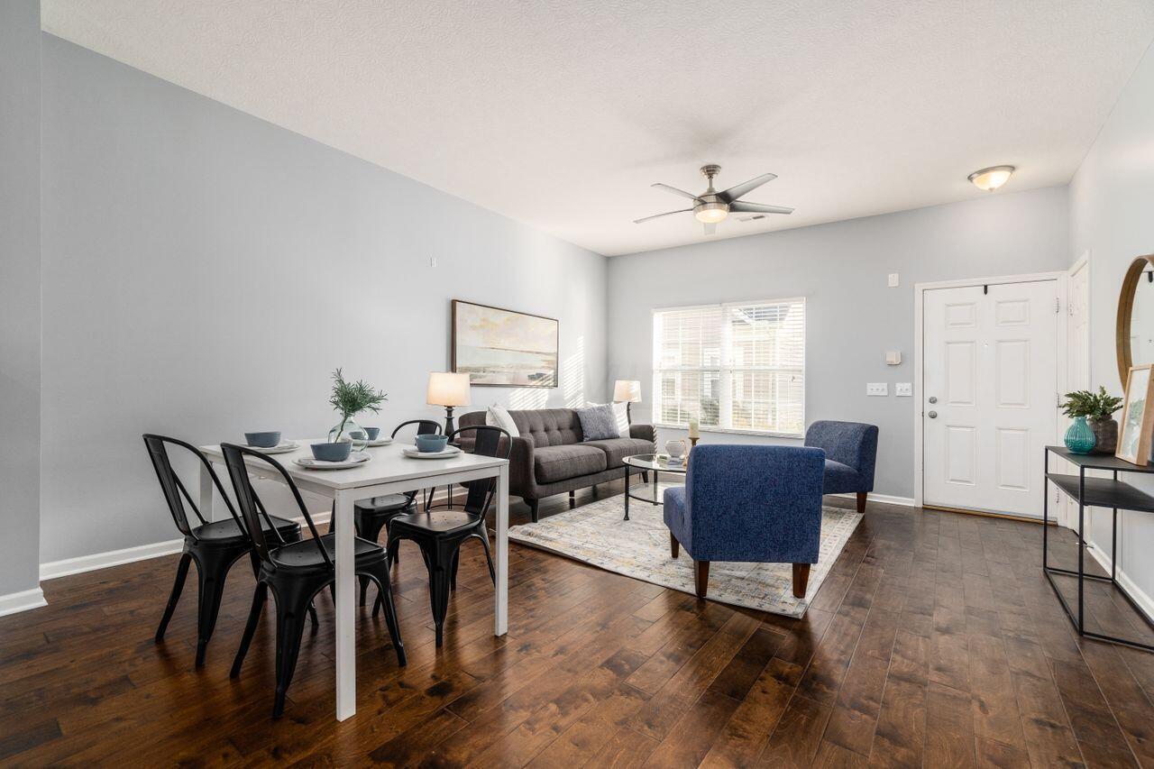 369 Piney Creek Drive, 31