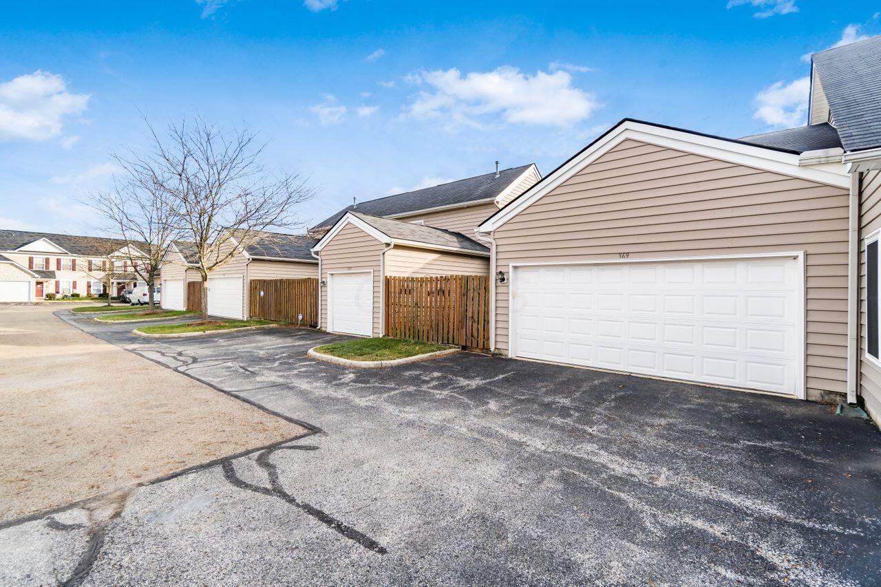 369 Piney Creek Drive, 31