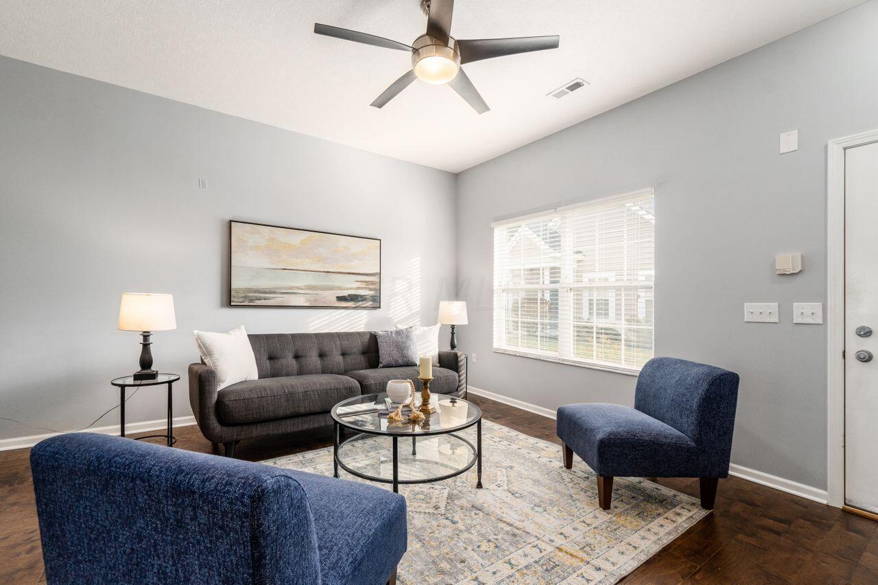 369 Piney Creek Drive, 31