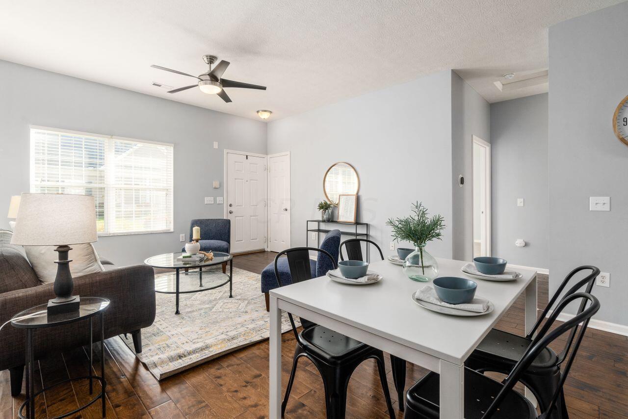 369 Piney Creek Drive, 31