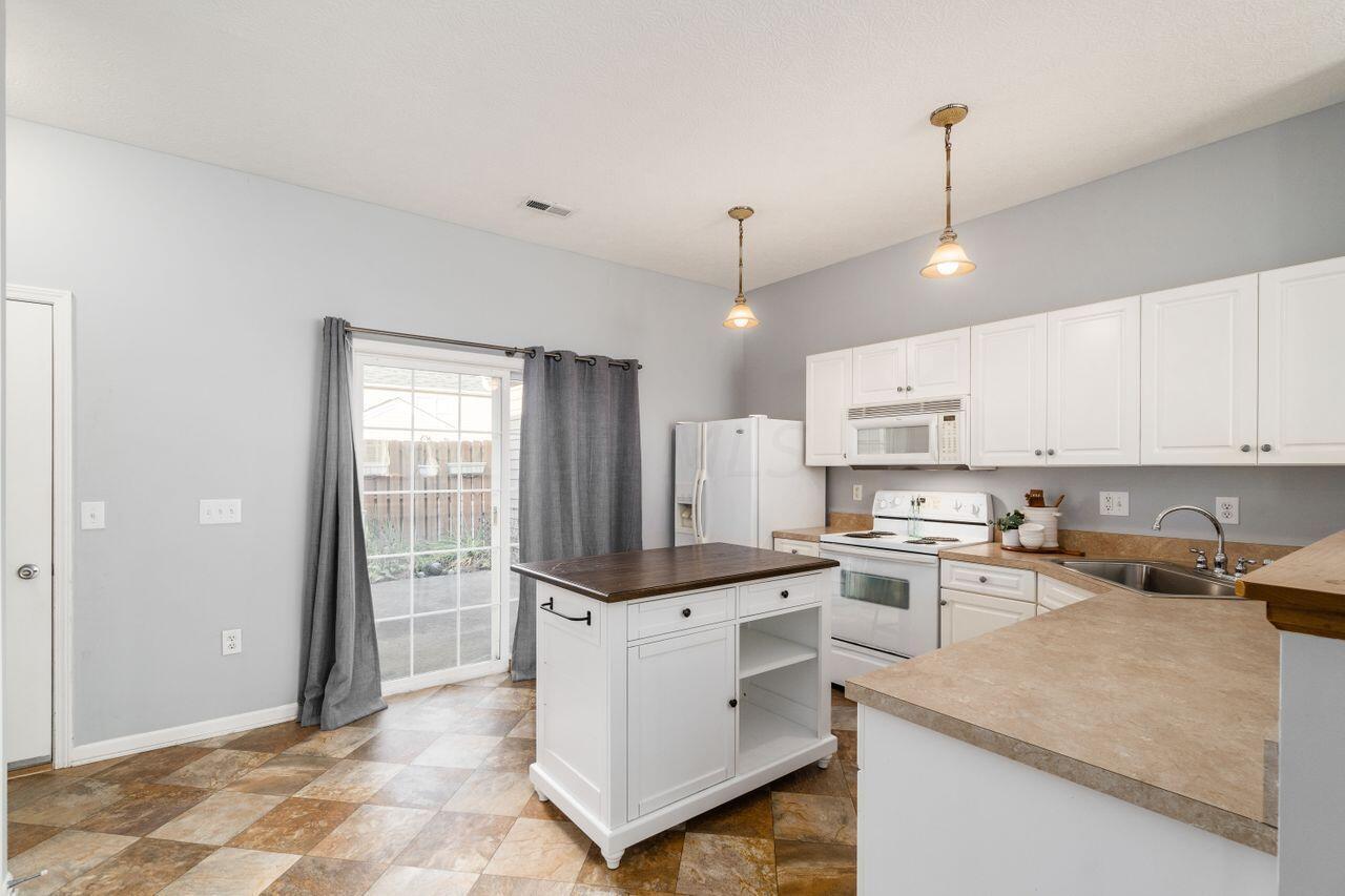 369 Piney Creek Drive, 31