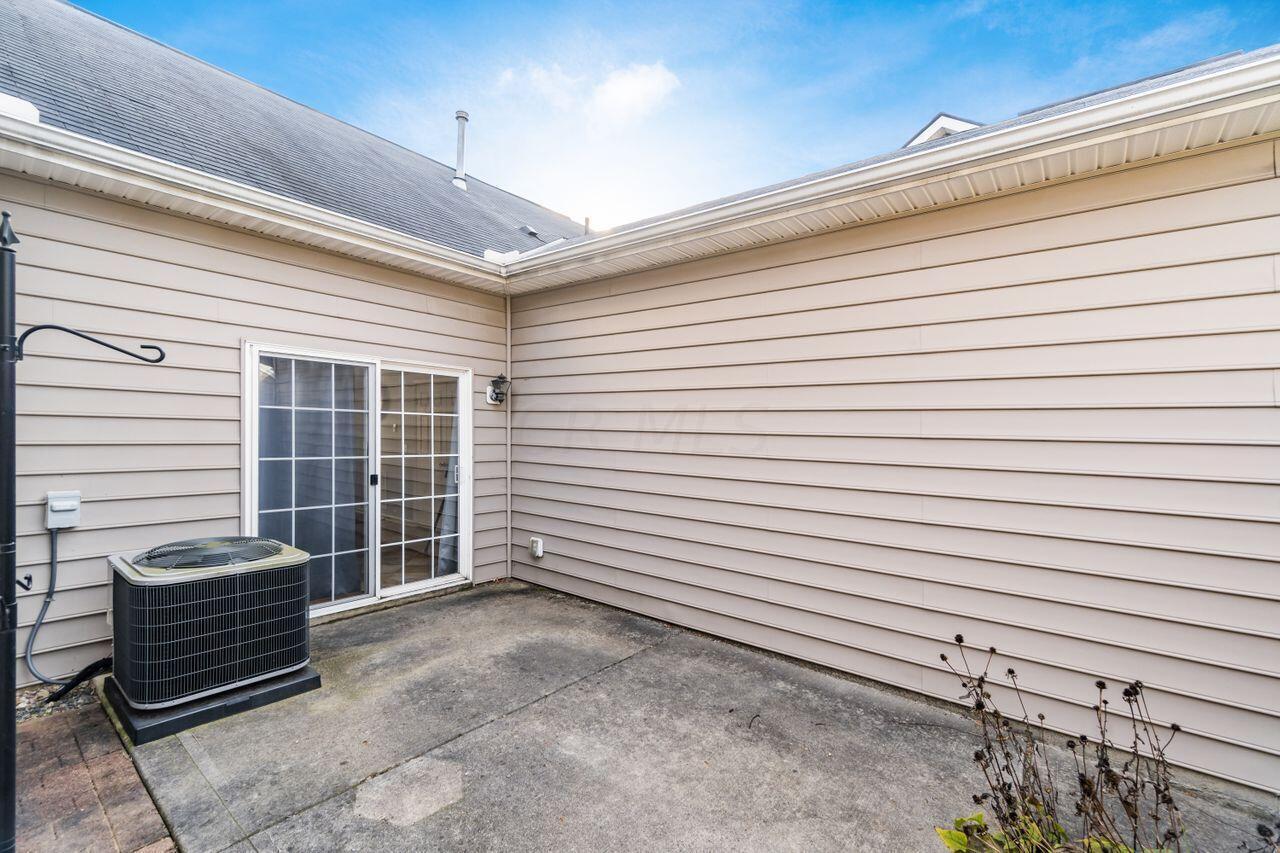 369 Piney Creek Drive, 31