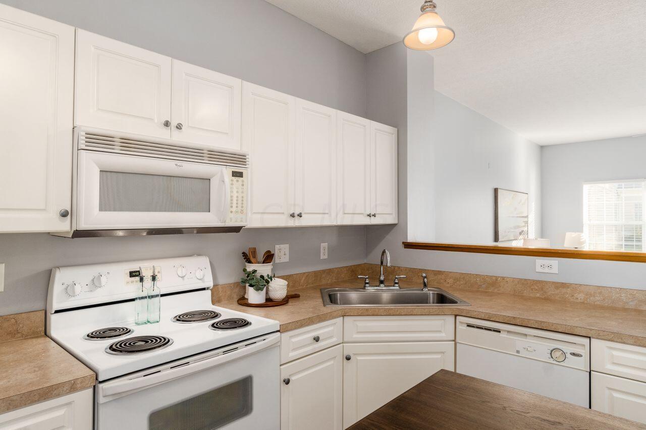 369 Piney Creek Drive, 31