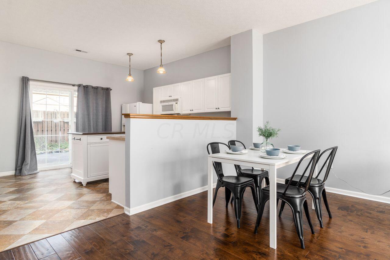 369 Piney Creek Drive, 31