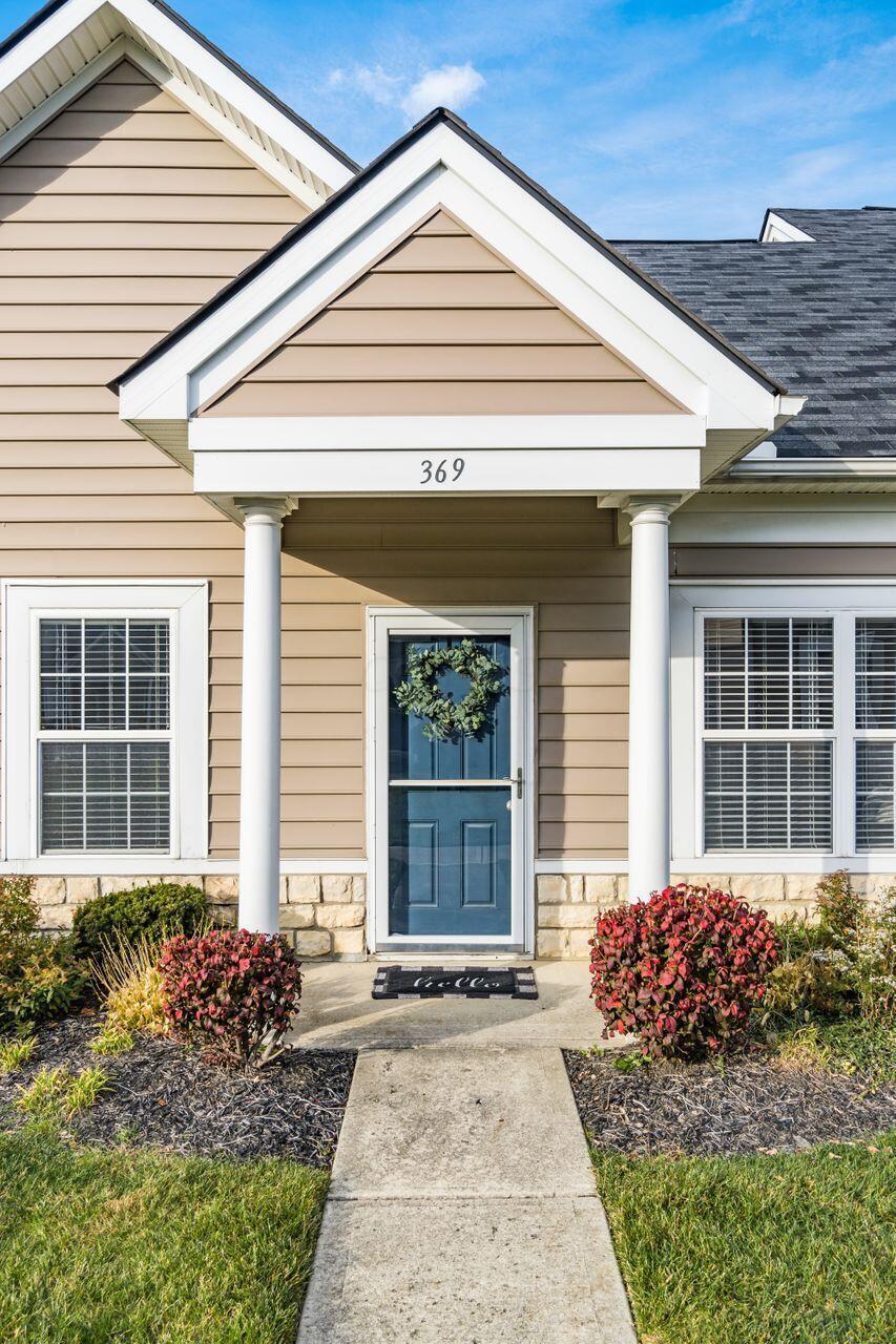 369 Piney Creek Drive, 31