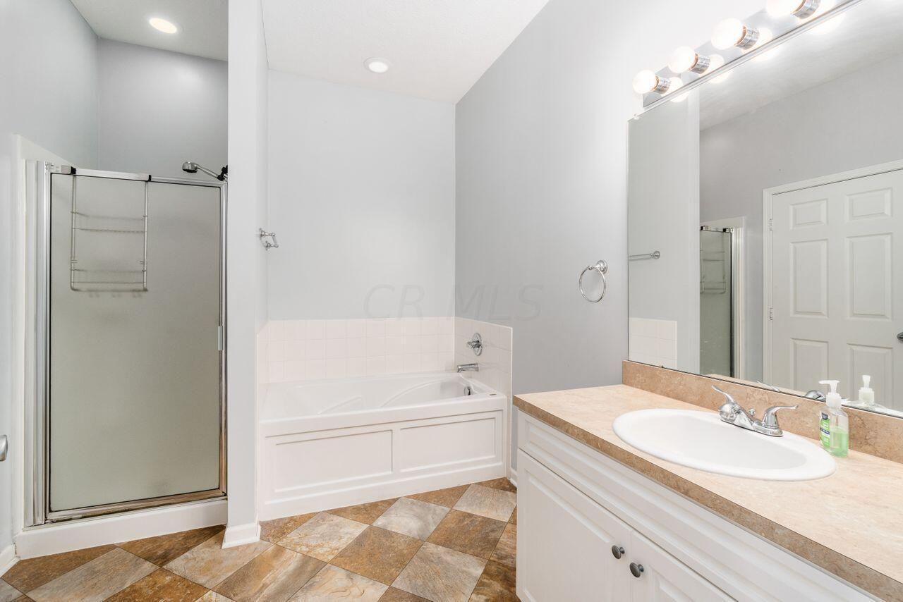 369 Piney Creek Drive, 31