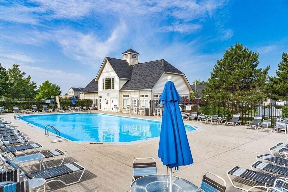 369 Piney Creek Drive, 31