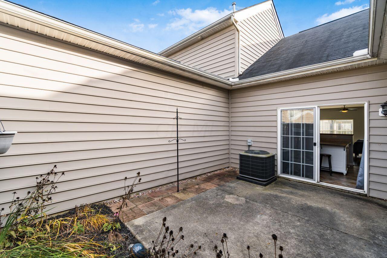 369 Piney Creek Drive, 31