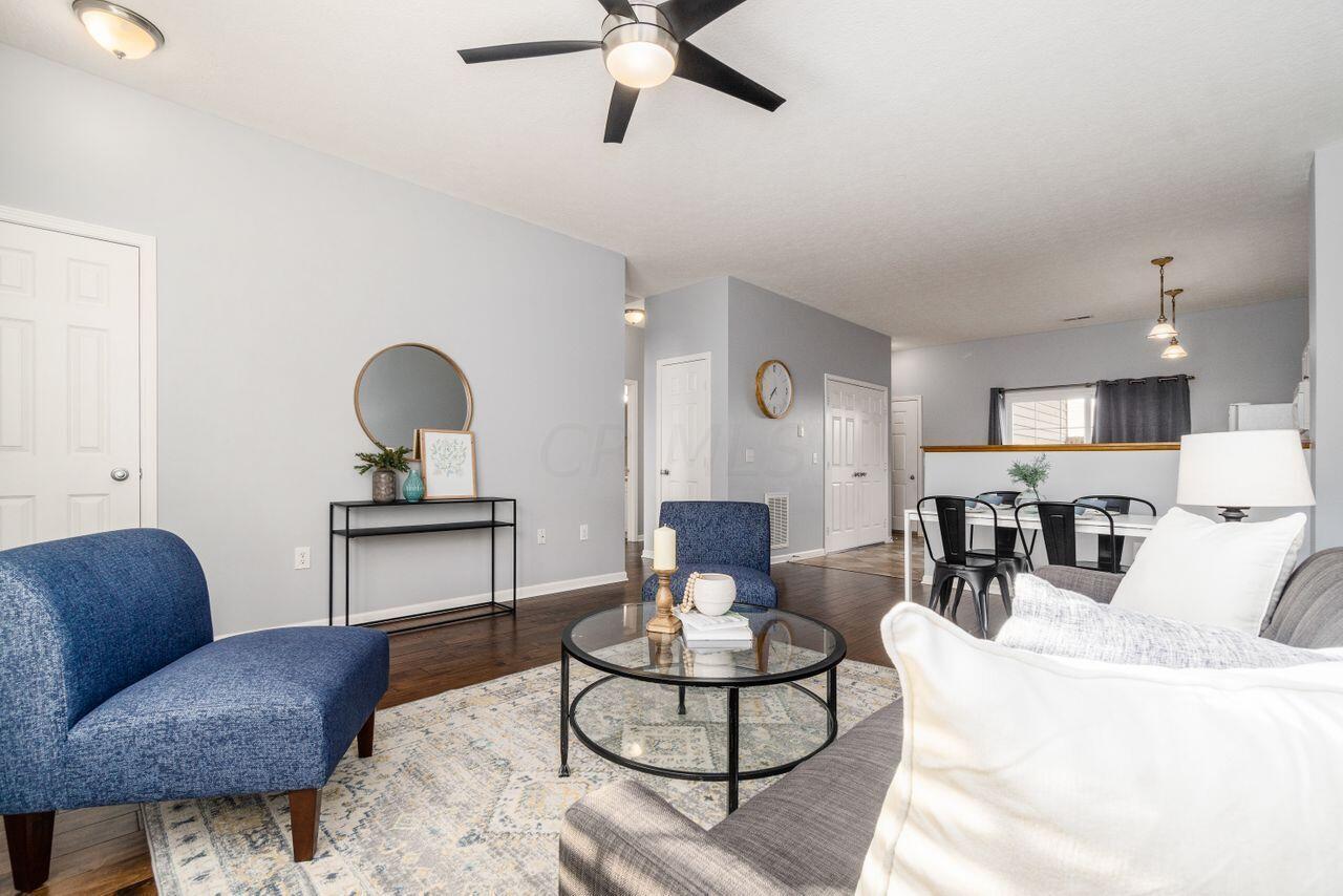 369 Piney Creek Drive, 31