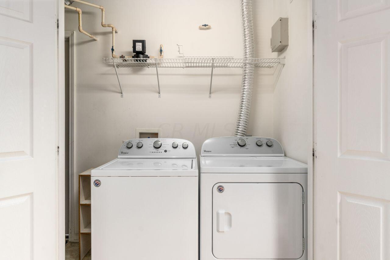 369 Piney Creek Drive, 31