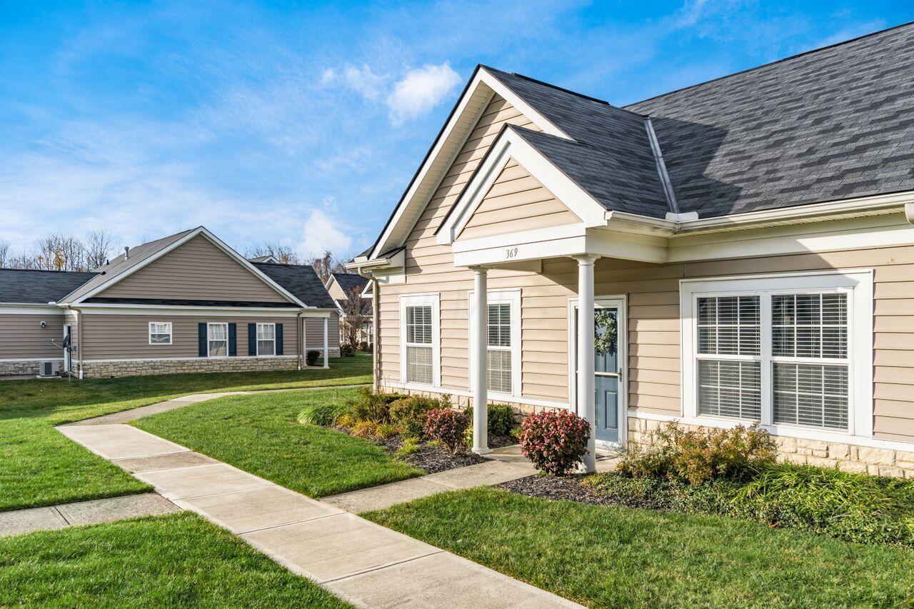 369 Piney Creek Drive, 31