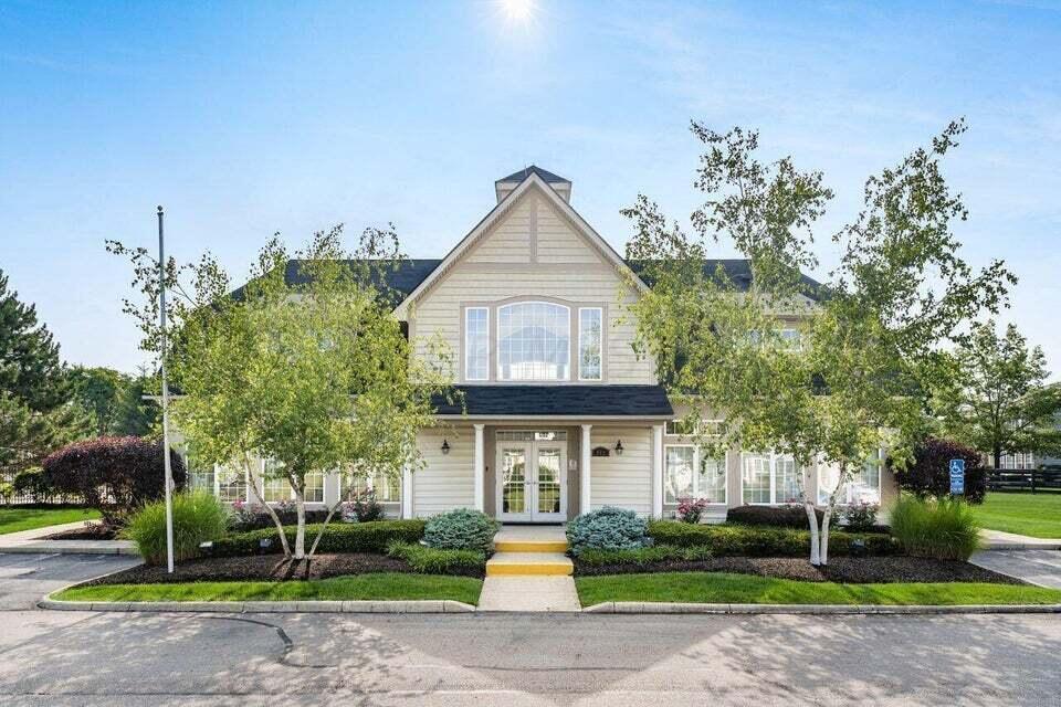 369 Piney Creek Drive, 31