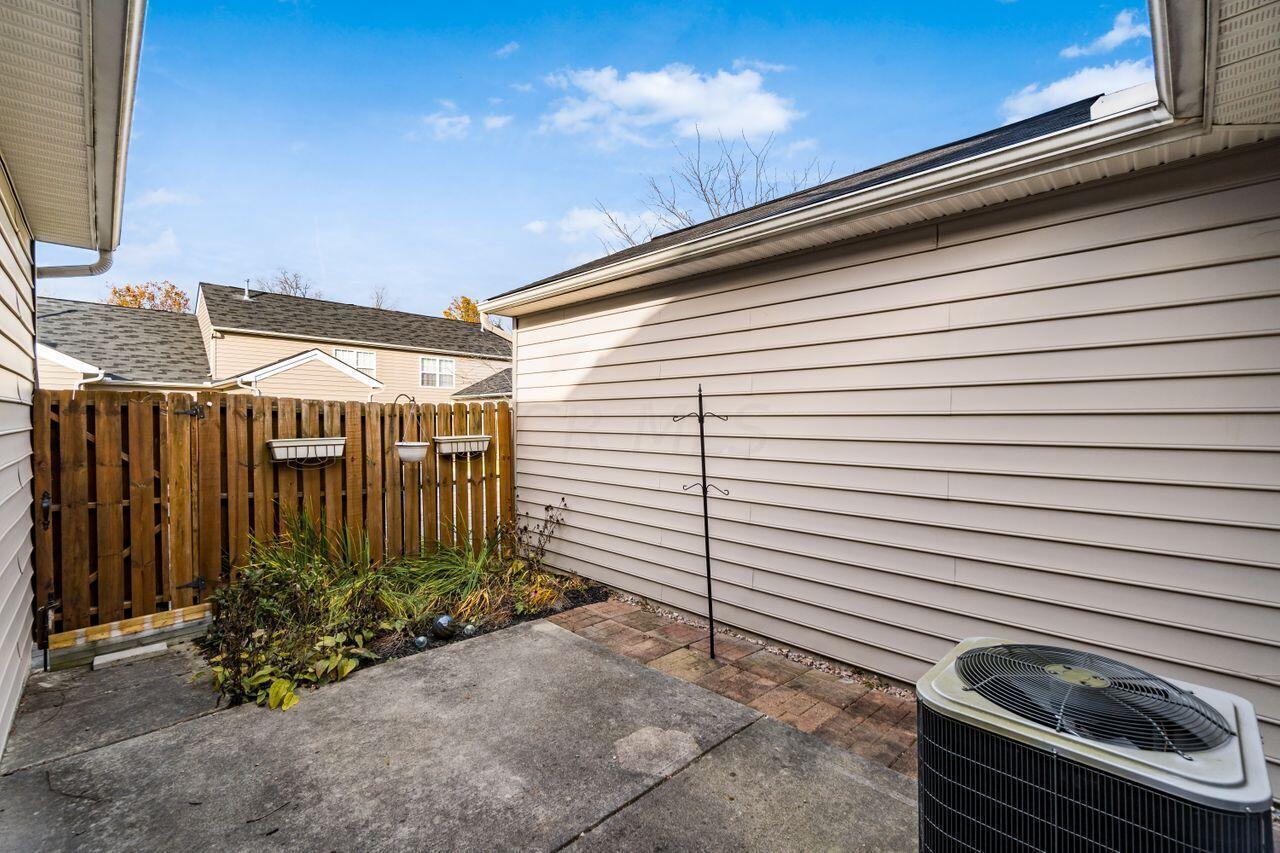 369 Piney Creek Drive, 31