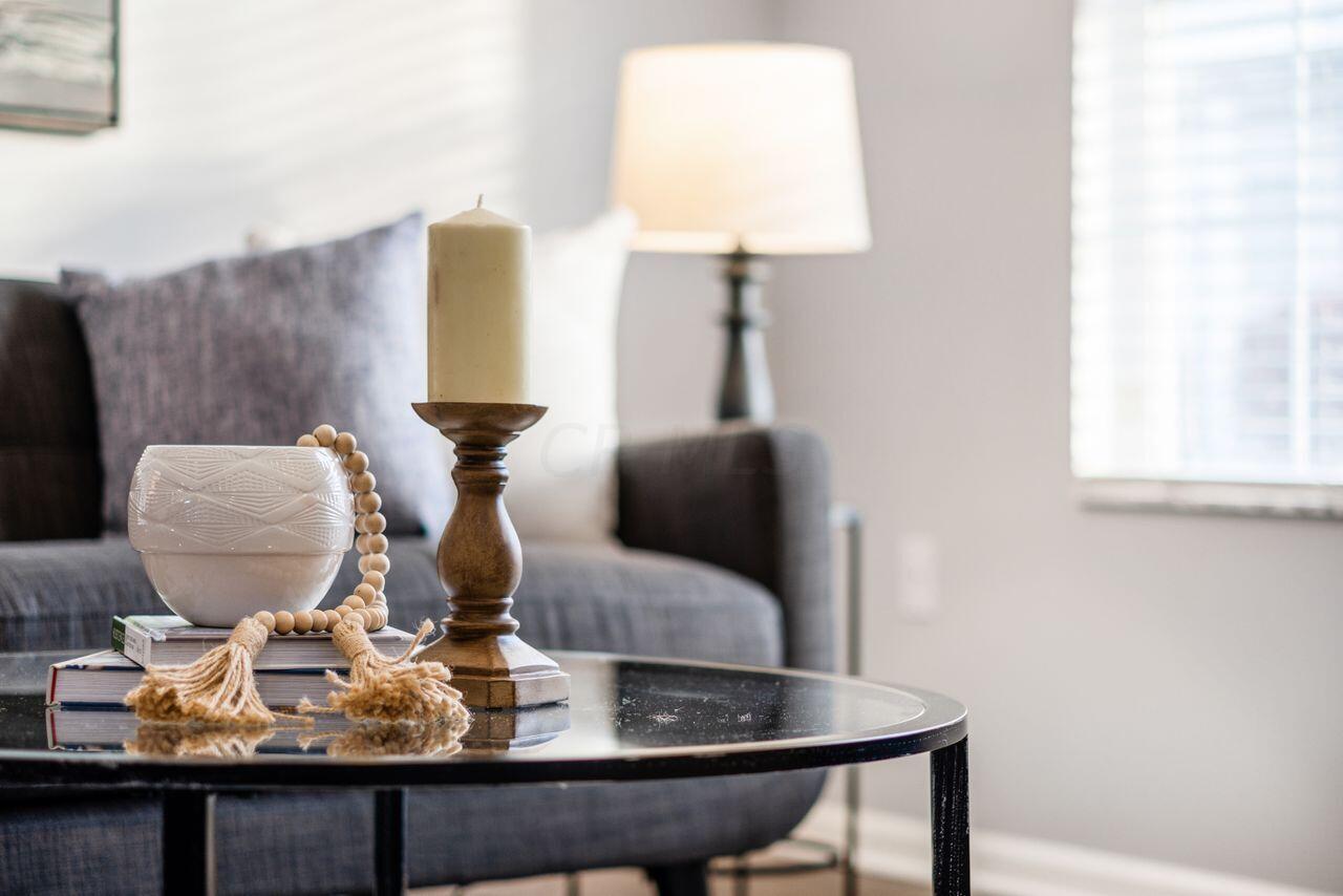 369 Piney Creek Drive, 31