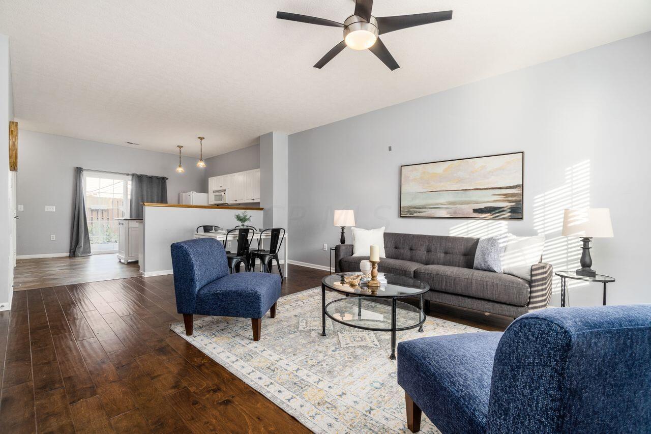 369 Piney Creek Drive, 31