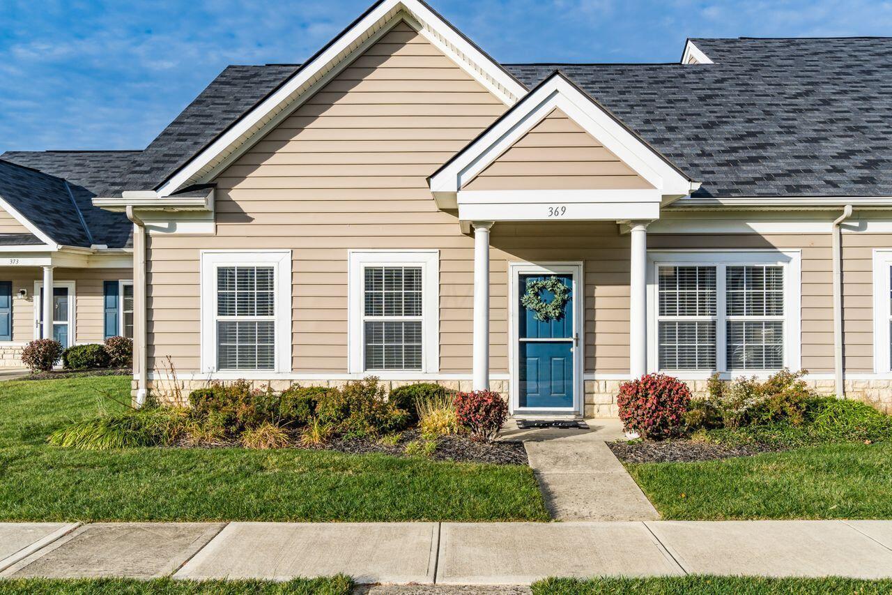 369 Piney Creek Drive, 31