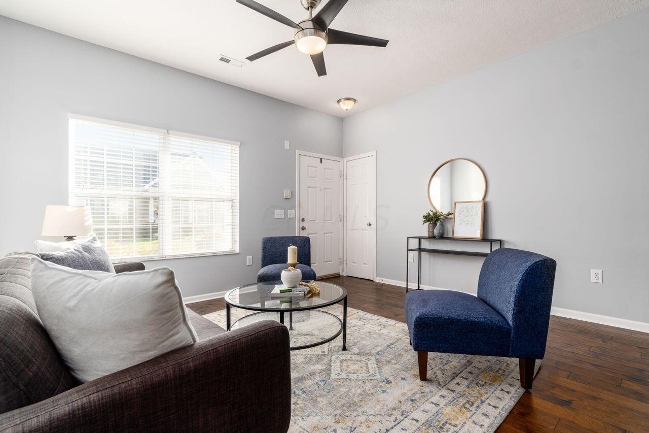 369 Piney Creek Drive, 31