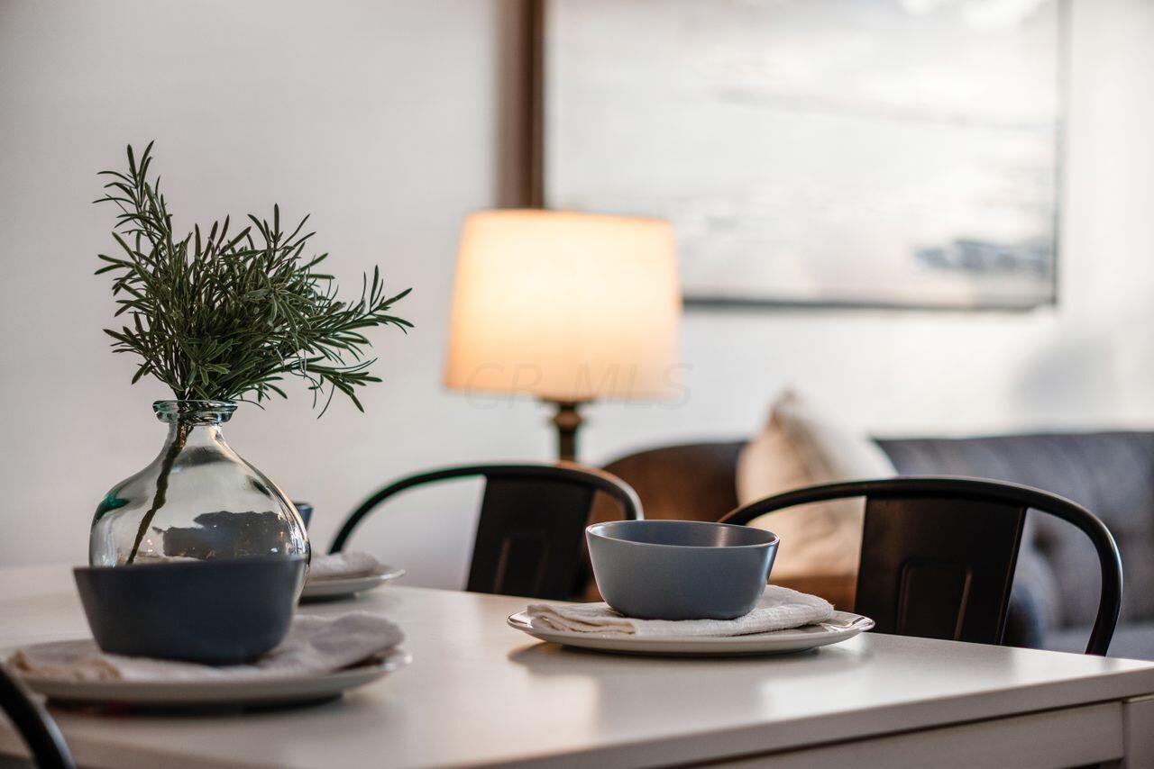 369 Piney Creek Drive, 31