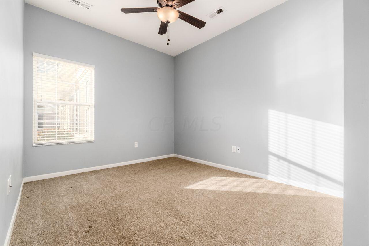 369 Piney Creek Drive, 31