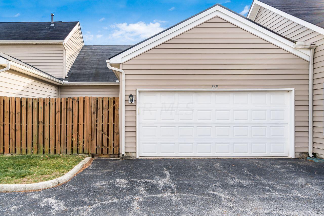 369 Piney Creek Drive, 31