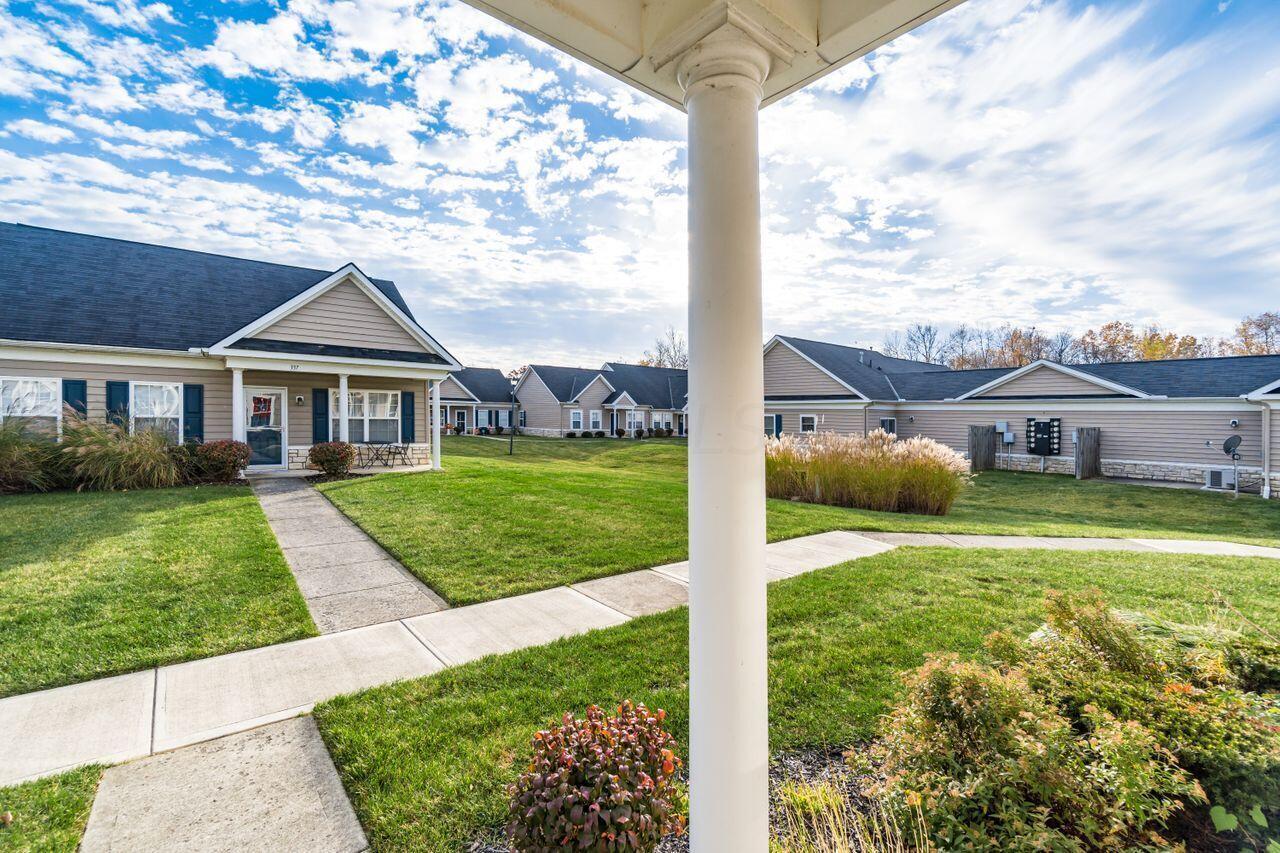 369 Piney Creek Drive, 31