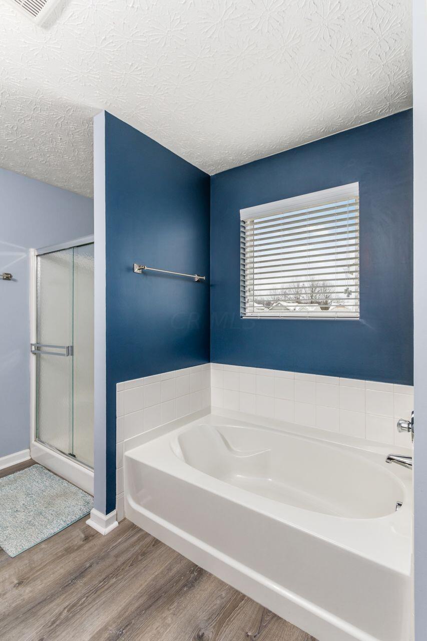 5997 Jamesport Drive