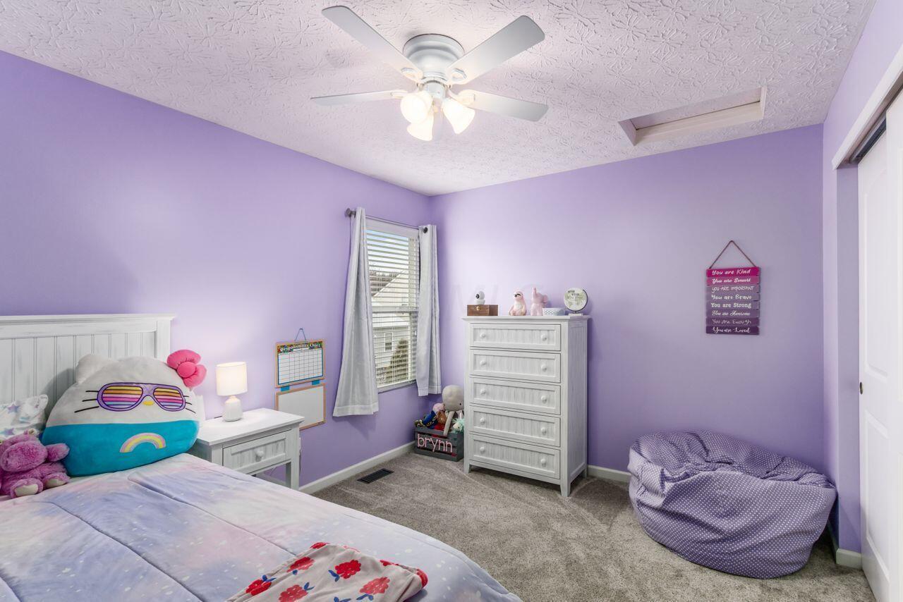 5997 Jamesport Drive