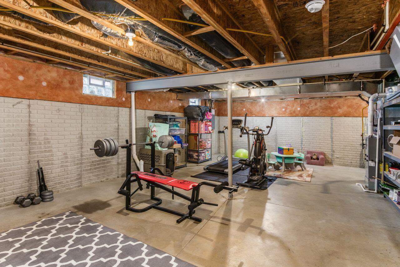 5997 Jamesport Drive