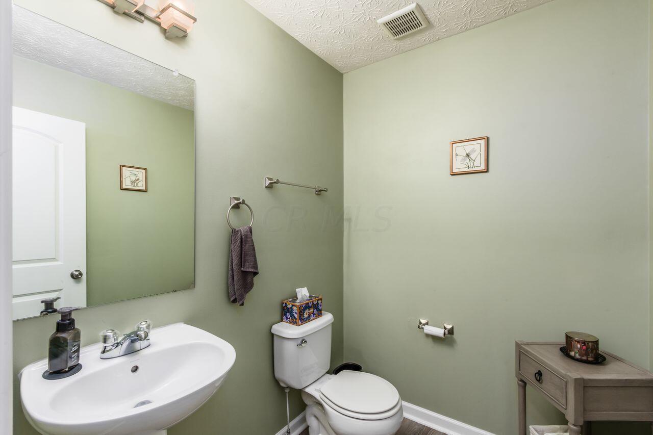 5997 Jamesport Drive